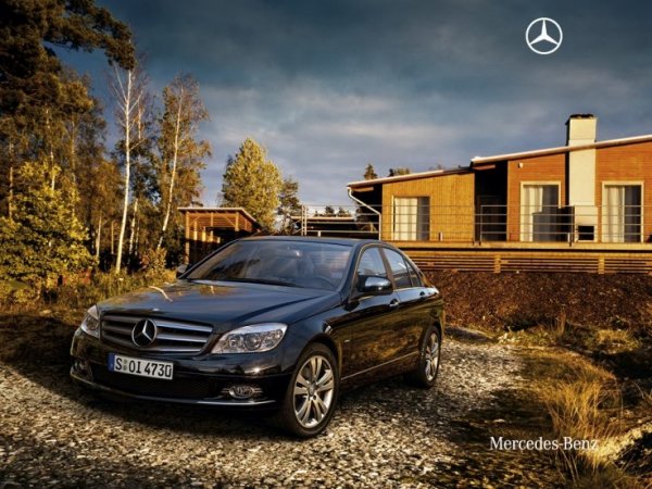 Цена 88 962 лв. с ДДС