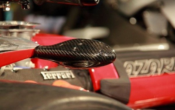 Wazuma V8F 
