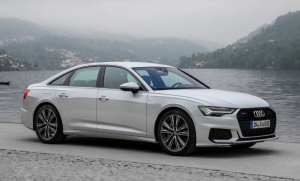 1. Audi A6 (2018-) – 76,3%

Негативната серия на Audi продължава, като A6 е посочено като най-ненадеждната премиум кола на възраст под пет години. Проучването показва, че 44% от собствениците са се сблъскали с повреди в колите си. Най-често шофьорите се оплакват от неизправности на климатика, двигателя и мултимедийната система.
 
2. Alfa Romeo Giulia (2016-) – 77,3%

3. BMW 3-Series (дизел) (2019-) - 78%