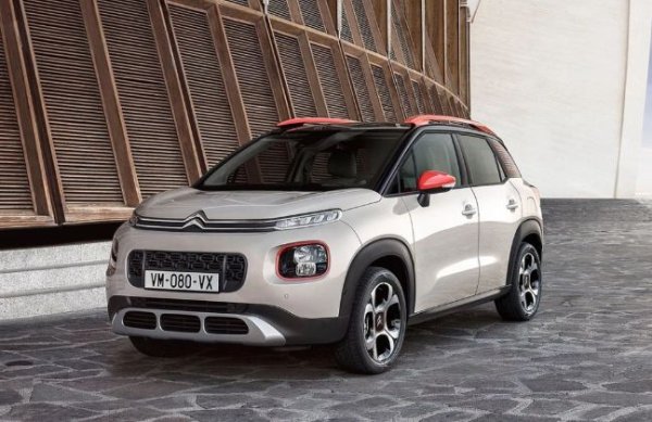 1. Citroën C3 Aircross (2017-) – коефициент на надеждност 84,3%

Този модел много популярен на британския автомобилен пазар, но голяма част от собствениците му са остаали разочаровани. 29% от участниците в анкетата се оплакват от различни проблеми, с които са се сблъскали през последните 2 години на собственост.

2. MG ZS (2017-) - 87,7%

3. Skoda Kamiq (2019 -) - 88,6%