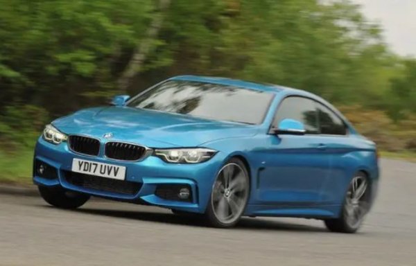 1. BMW 4-Series (2014-2020) &ndash; коефициент на надеждност 86,6%

Този модел на BMW не се провежда чак толкова често, но ремонтите са бавни и скъпи. Най-честите проблеми както с купето, така и с кабриолета са с батерията, каросерията, електрическата система извън дигателя, климатика, спирачките и горивната система.

2. Volkswagen Arteon (2017-) &ndash; 86,6% 

3. Porsche 911 (2019-) &ndash; 87,3% 