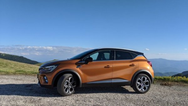 През 2020 Renault успя всъщност да увеличи пазарния си дял, но тази година тенденцията е по-негативна. Ръстът за четирите месеца е само 12 на сто, доста под средния за пазара, и делът на марката спада от 6.9% до 6.2%.

