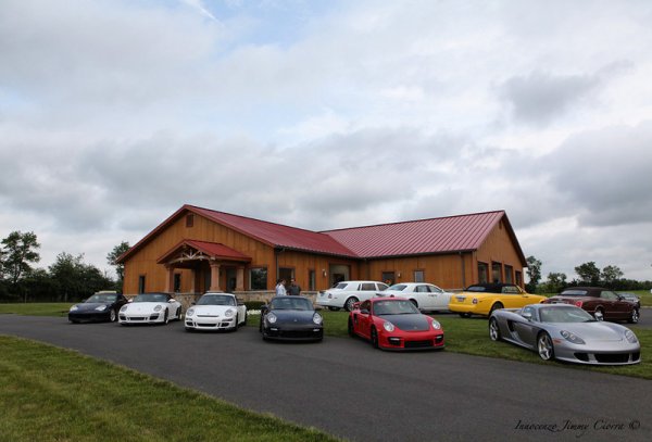 Частна колекция от 82 суперколи