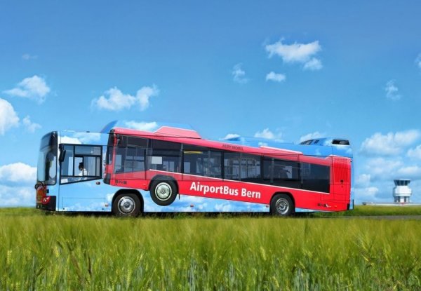 АвтоСмях