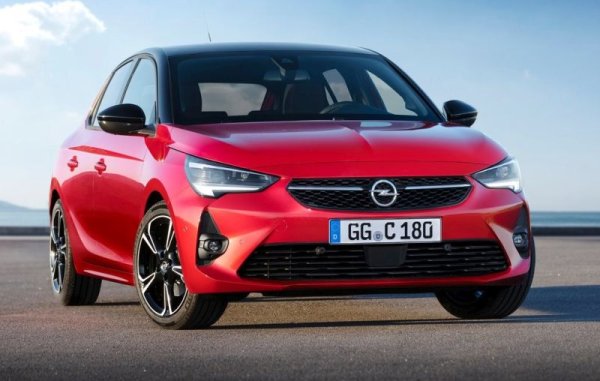 И икономическата ситуация, и високите данъци за по-мощните коли насочват гръцките купувачи основно към малки градски модели. Тази година Corsa успява да изпревари значително миналогодишния лидер Toyota Yaris, вероятно защото доста от потенциалните клиенти на японския хечбек са се пренасочили към кросоувъра Yaris Cross. 

1. Opel Corsa - 2,418
2. Citroen C3 - 2,080
3. Peugeot 208 - 1,300
4. Toyota Yaris - 1,240
5. Toyota Yaris Cross - 1,218
6. Hyundai i20 - 1,029
