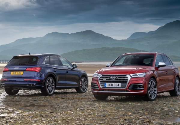 Най-големият недостатък на употребяваните Audi Q5 II са цените, а голямото предлагане не ги кара да падат по-бързо. Автомобилите от последните години на производство могат да струват между 35 000 и 40 000 евро.  За добре поддържан 5-6-годишен екземпляр ще трябва да се платят 20 000-22 000 евро. 

Внимавайте с най-евтините версии, които започват от около 15 000 евро - повечето са внесени от САЩ или Канада и често са коли с катастрофи в миналото.