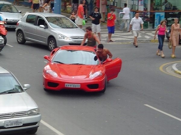 АвтоСмях