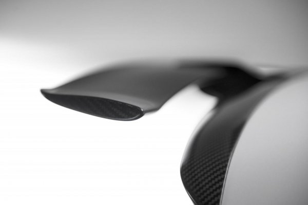 Infiniti FX Sebastian Vettel