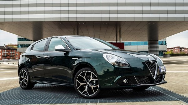 Версия - 1.6 JTDm-2 

Пробег - 1363.64 км