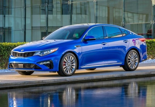 Общо точки - 74, точки по време на тестовете - 77, тествани/препоръчвани модели - 12/8