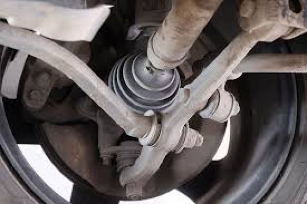 И тук смяната трябва да се прави при установяване на нередности, което означава проверка на тяхното състояние при всяка възможност.
