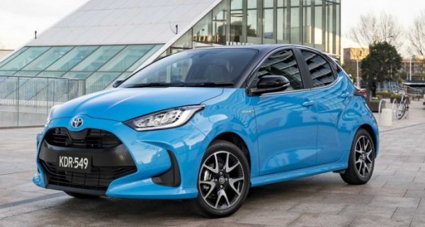 Японското супермини тръгна много добре след смяната на поколенията и през януари дори бе най-продаваният модел в Европа, преди да отстъпи на трета позиция. Ръстът на годишна база е 27%. 
