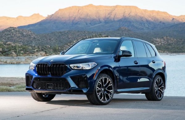 Както обикновено, свиването в премиум сегмента е по-малко, отколкото в масовия. При BMW резултатът е с 13% по-слаб от януари 2020, но пазарният дял расте с цели 7 десети и достига рекордните 6.1%. 
