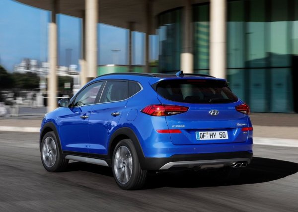 Основни оплаквания:

често прегряване на двигателя поради несъвършена охладителна система;

повреди на роботизираната скоростна кутия 7DCT след 70 000-90 000 км.;

скъп ремонт на турбината и горивната система.
