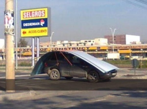 АвтоСмях