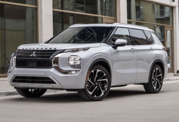 Подобрените финансови резултати са функция на увеличеното производство - от 854,000 автомобила през календарната 2020 година до 1.05 милиона през 2020. Сериозен принос има доходният северноамерикански пазар, където продажбите пораснаха със 17% на годишна база, до 102,037 бройки. 
