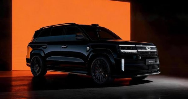 Корейският производител сключи отделно лицензионно споразумение с Chery за платформата за бъдещи средни и големи SUV-модели. Всички те ще бъдат изградени китайска архитектура, като първите автомобили на KGM на нея ще се появат през следващата година.
