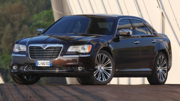 Празнотата, оставена в гамата на Lancia от излизането на Thema през 1994-а, никога не беше напълно запълнена. Нещо като успехите на националите ни по футбол от същата година. 
Краят на производството всъщност съвпадна със затихването на марката Chivasso. Наследникъта Lancia K  продаде повече от 104 500 бройки между 1994 и 2001 г., без обаче да успява да спечели статута, на който се радваше оригиналът. След това името "Thema" се върна в каталога на Lancia през 2011-а с дебюта на второто поколение. 

Този автомобил обаче не беше нищо друго освен Chrysler 300C, леко преработен от гледна точка на естетика и направен по-подходящ за европейските вкусове. Беше оборудван с 3.0 V6 дизелови двигатели, произведени от италианската VM Motors. Имаше и 3.6 V6 Pentastar бензинови мотори, които обаче харчеха прекалено за Стария континент.
