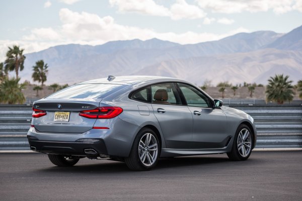 Същото важи и за по-голямото 6-Series Gran Tourismo, което също отпада от гамата. Неговото място ще бъде заето от новото 8-Series Gran Coupe, което BMW представи съвсем наскоро. "Осмата" серия ще се предлага още като купе и кабриолет, но и тя вероятно няма да получи продължение след края на жизнения път на тези автомобили. Аналогична е ситуацията и с друг нова модел - роудстъра Z4.
