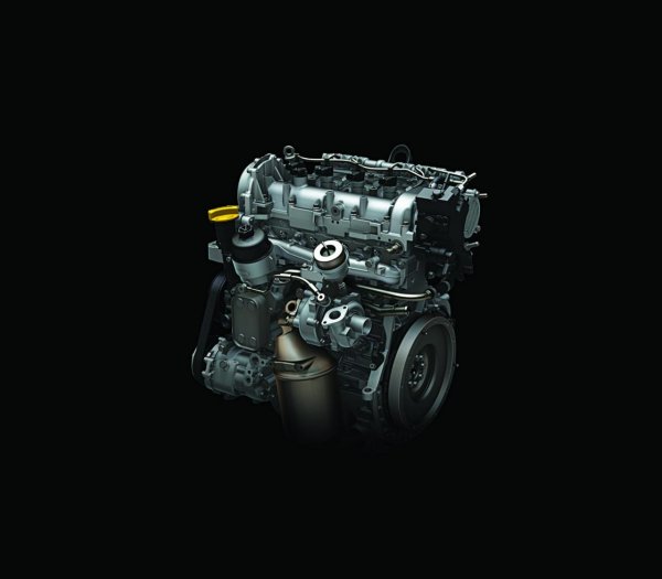 Maruti Suzuki Ertiga - миниван със 7 места на базата на Swift 