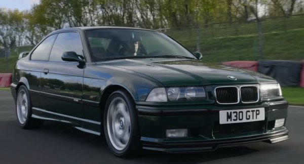 S1ca bmw опция