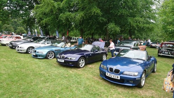 Без значение къде живеете - в малък град или в столичен район, шансовете да намерите търговец на употребявани автомобили на BMW близо до вас са доста високи. Всъщност пазарът на употребявани спортни автомобили се разраства, като причината е най-вече в тяхната амортизация.