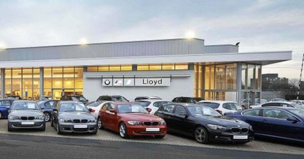 Ако обаче ви е писнало от обичайните употребявани спортни автомобили като Mazda MX-5 Miata, Honda S2000, Audi TT и други подобни, винаги можете да закупите употребявано Z3 или класическо M3. И няма да сгрешите!