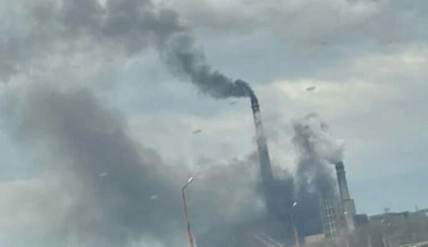 В частния случай с България вероятно са възможни и по-практични употреби на 30-те милиона евро от това да се подпомогнат 3500 души да си купят по-евтино електромобил. "Дотациите могат да се насочват по различни направления", коментира Александър Миланов, управител на BMW България, пред Bloomberg Tech21. "Едно е чистата подкрепа за покупката на електромобил. Друго е инвестиции в инфраструктура... Щом говорим за електрическа мобилност, трябва да говорим и за правна рамка, достъп до мрежа, капацитети, възможността до всеки потребител да бъде докарана зелена енергия. Защото електрификацията на базата на електроенергия, добита от въглища, не ни води към бъдещето. Това е само прехвърляне на парникови емисии от едно място на друго"
