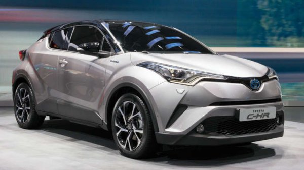 Тригодишна промяна в стойността: -2,5% (-639 долара)

Текуща стойност: 26 199 долара

Прогнозна базова стойност за 2017-2019 г., коригирана спрямо инфлацията: 25 560 долара

Тип: Компактен SUV