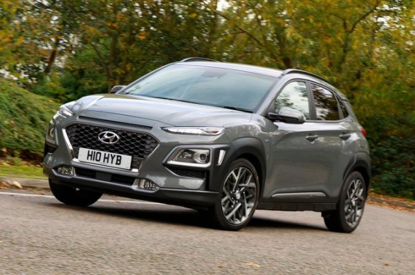 Рейтинг на надеждност - 97,7%

Kona е най-близкият роднина на Kia Stonic, но е по-здрав от него и е по-евтин за притежаване. Повреди са открити при 14% от колите (при Stonic са 17%), като Hyundai поема сметката за всички ремонти. Електрическите неизправности са основният проблем, заедно с климатика. Те обаче не бяха сериозни &ndash; всички коли са поправени за по-малко от седмица.