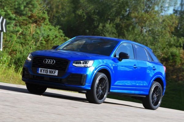 Рейтинг на надеждност - 98,0%

Audi произвежда големи SUV в продължение на много години, но отдели време, за да представи по-компактния Q2. Това е елегантен избор, който страда от малко недостатъци - само 11% от автомобилите в това проучване са се раззваляли, като електрическите повреди са основната грижа, включително проблеми с климатика. Всички коли са останали годни за управление, а 75% са се върнали на пътя за по-малко от седмица. Осемдесет и осем процента от собствениците са покрили сметките си, а останалите 12% са платили до 50 лири.