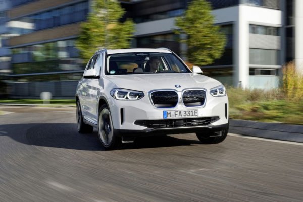 Дадонг (Китай)