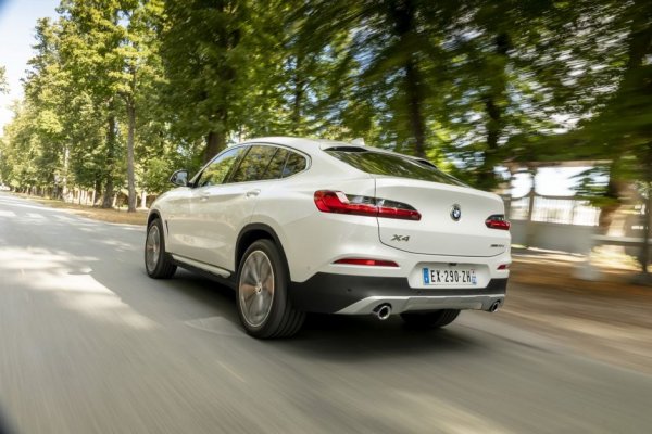 Спартанбърг (САЩ)