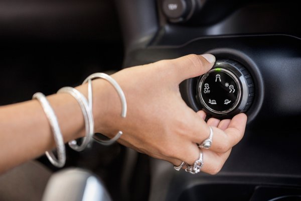 Citroеn C4 Cactus Rip Curl Edition