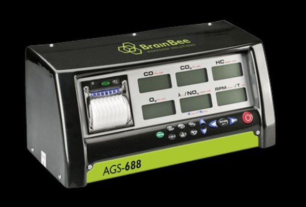 В идеята нямаше нищо лошо. Но изпълнението й се случи точно по думите на Черномирдин: "Искахме този път да стане по-добре, а се получи както винаги". 
Automedia предупреди за очевидния проблем още през 2019: за да се тества индивидуално всяка кола, е необходимо доста съвременно оборудване. Огромната част от сервизите с лиценз на ГТП нямат такова. Те разполагат най-често с примитивен газоанализатор и с т. нар. "димомер" - уред, който чрез фотосензор измерва колко гъст е отделяният от ауспуха дим. С такова оборудване сервизите могат да определят точните вредни емисии на автомобила точно толкова, колкото и метеоролозите биха могли да правят прогнози за времето, ако им дадем да хвърлят боб. 
