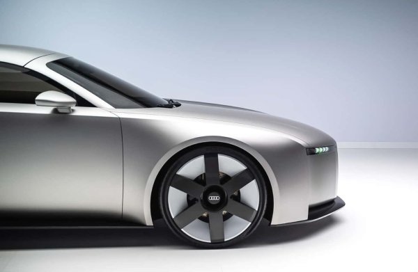 Премиерата на модела не е чак толкова далече. Базисната платформа би трябвало да бъде готова за серийно производство през 2027 или 2028. Следователно пускането на модела на пазара преди 2028 е малко вероятно.