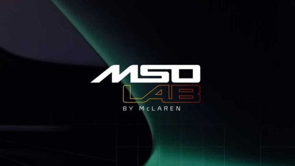 Ексклузивното дигитално пространство на производителя от Уокинг се нарича MSO Lab и е запазено за най-лоялните членове на марката (и собственици на McLaren NFT). То е създадено под ръководството на отдела за специални операции на McLaren със сътрудничеството на InfiniteWorld.

Тази метавселената ви позволява да се свържете с ръководители на марката и екипа на MSO, както и дигитална обиколка на технологичния център на McLaren. В бъдеще ще има и други възможности, като частни събития и привилегирован достъп до модели, продавани в NFT формат за дигитални колекционери.
