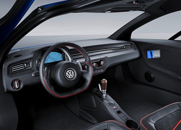 XL Sport