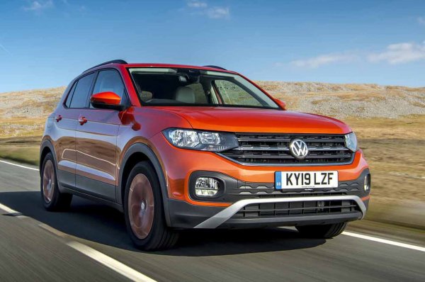 Защита на възрастните пътници - 97%; Защита на децата - 86%; Защита на пешеходците - 81%; Асистент за безопасност - 80%. Общ резултат на Euro NCAP - 344/400