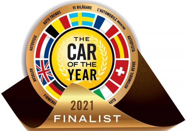 Audi A3, BMW 2-Series Gran Coupe, BMW 4-Series, Dacia Sandero, Ford Explorer, Ford Kuga, Honda e, Honda Jazz, Hyundai i10, Hyundai i20, Hyundai Tucson, Kia Sorento, Mazda MX-30, Mercedes-Benz GLA, GLB, GLS и S-Class, Peugeot 2008, Polestar 2, Seat Leon, Toyota Mirai и Volkswagen Golf.