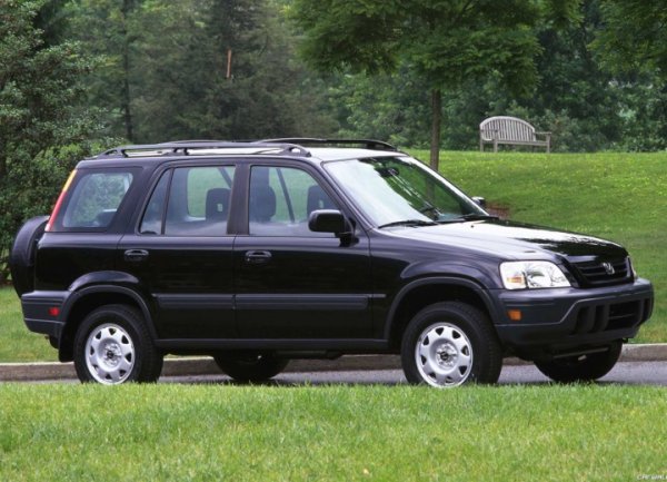 Най-краден модел – 2000 година