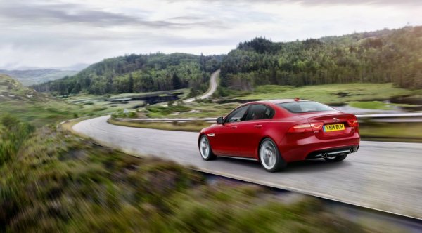 XE