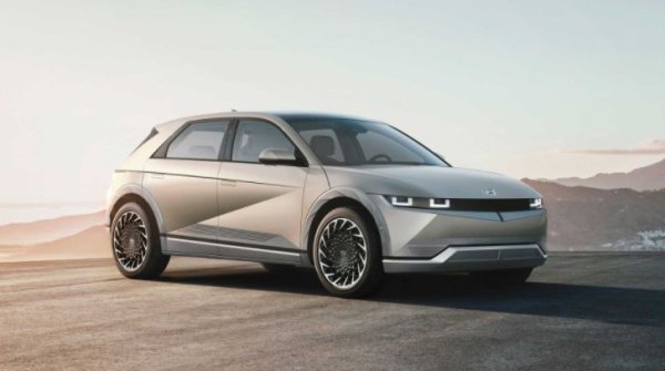 Оценка - среден

Работа на асистентите - 77% 

Safety Backup &ndash; 50%