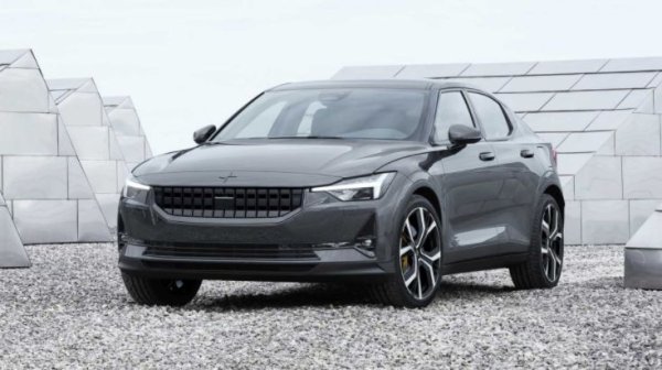 Оценка - среден

Работа на асистентите - 50% 

Safety Backup &ndash; 85%