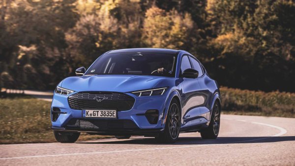 Оценка - добър

Работа на асистентите - 69%

Safety Backup - 83%