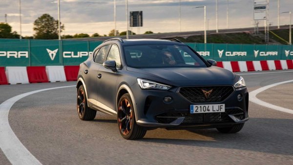 Оценка - добър

Работа на асистентите - 70%

Safety Backup - 74%