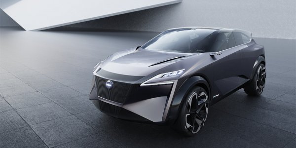 През следващите 18 месеца Nissan планира да обнови напълно SUV-гамата си за европейския пазар. Първият нов модел е именно следващият Qashqai, който би трябвало да дебютира през септември. Външният му вид ще е в стила на на концепта IMQ и на новия Juke, като задвижването ще става както с традиционни, така и с хибридни агрегати. Кросоувърът ще получи и системата ProPilot, която контролира напълно кормилното управление, газта и спирачката при движение по магистрала.

