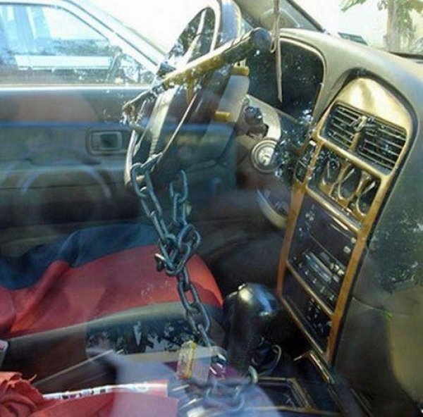 АвтоСмях