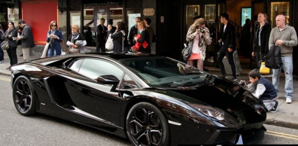 Тамара Екълстън