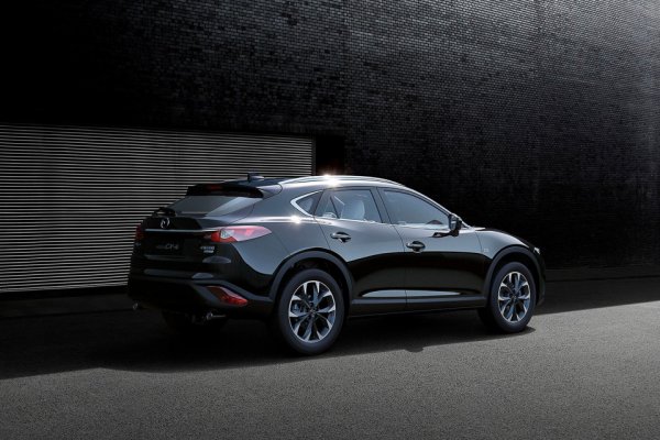 CX-4